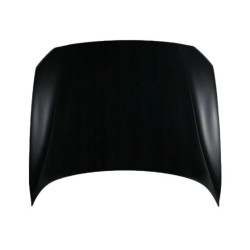 VOLVO S60 III V60 V60CC II oryginalna maska pokrywa silnika nowa OE