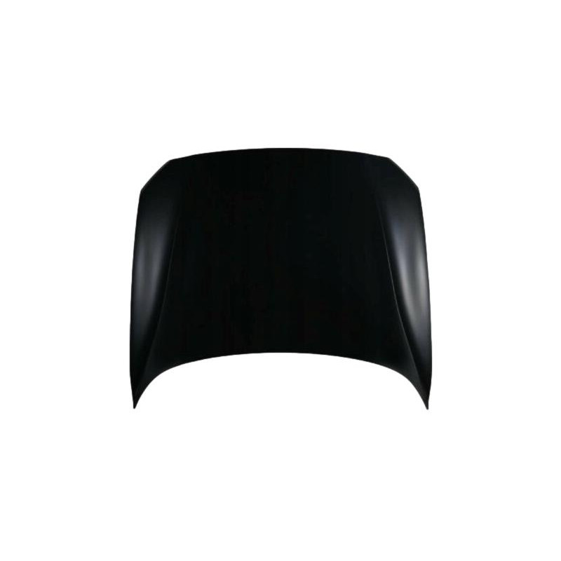 VOLVO S60 III V60 V60CC II...