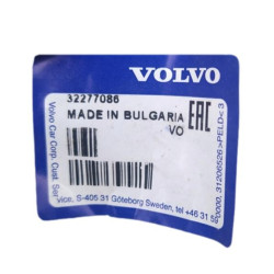 VOLVO S60 III V60 V60CC II prawy zawias maski oryginal nowy OE