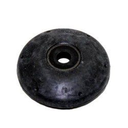 VOLVO XC90 I podkladka guma amortyzatora zawieszenia tyl OE