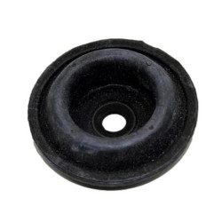 VOLVO XC90 I podkladka guma amortyzatora zawieszenia tyl OE