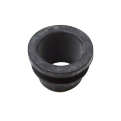 VOLVO S60 V60 XC60 II uszczelka pompki spryskiwaczy OE