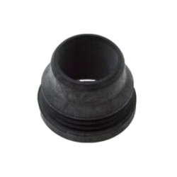 VOLVO S60 V60 XC60 II uszczelka pompki spryskiwaczy OE