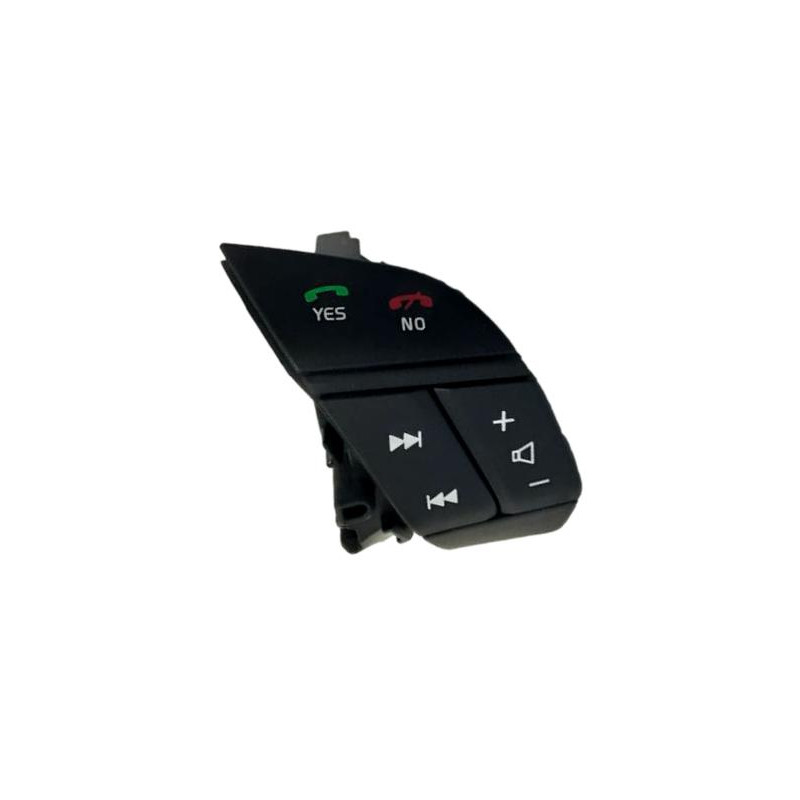 VOLVO S60 V70 S80 XC70...