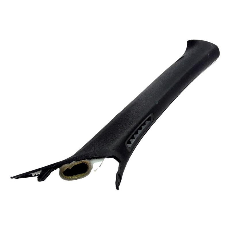 VOLVO S90 S90L V90 V90CC...