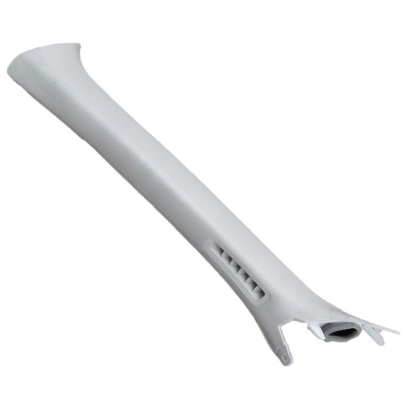 VOLVO S90 S90L V90 V90CC...