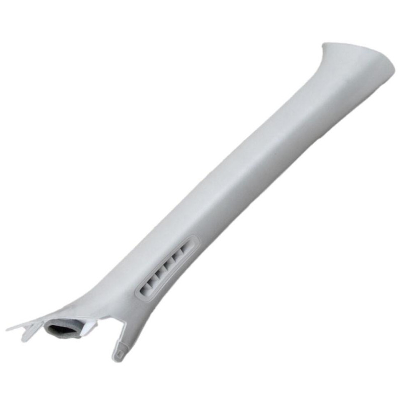 VOLVO S90 S90L V90 V90CC...