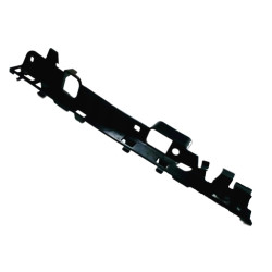 VOLVO S90 S90L V90 V90CC mocowanie prawej oslony slupka A przod OE