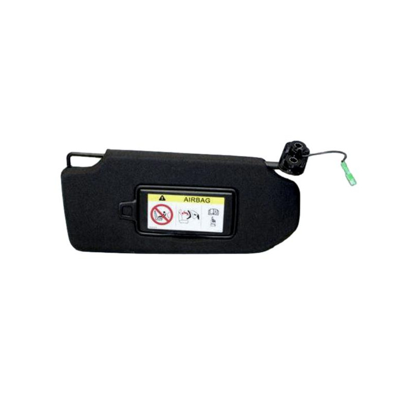 VOLVO S90 V90 V90CC XC90 II...