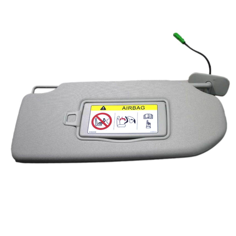 VOLVO S90 V90 V90CC XC90 II...