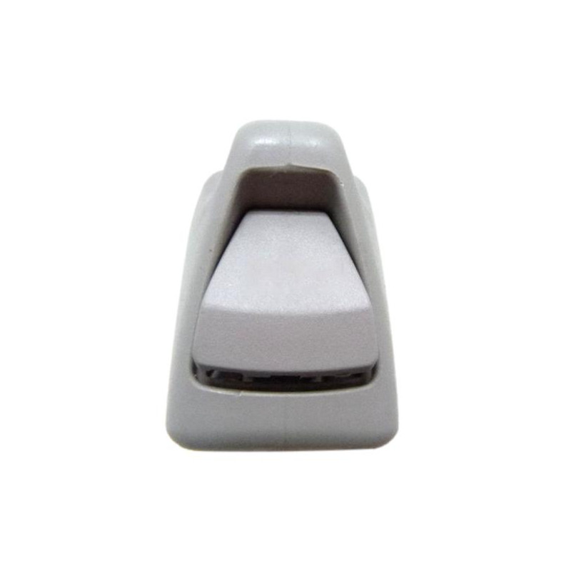 VOLVO C40 XC40 S60 V60 S90...