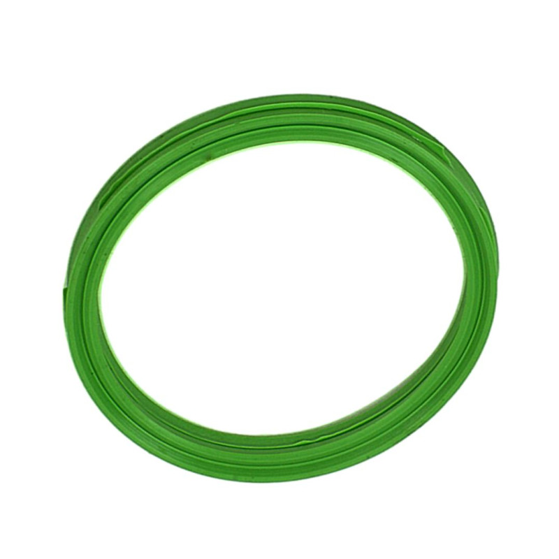 VOLVO V40 S60 V60 S90 V90...