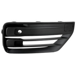 VOLVO XC90 II PlugIn prawa kratka zderzak przedni OE