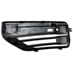 VOLVO XC90 II PlugIn prawa kratka zderzak przedni OE