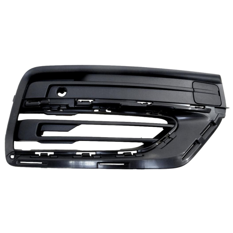 VOLVO XC90 II PlugIn prawa...