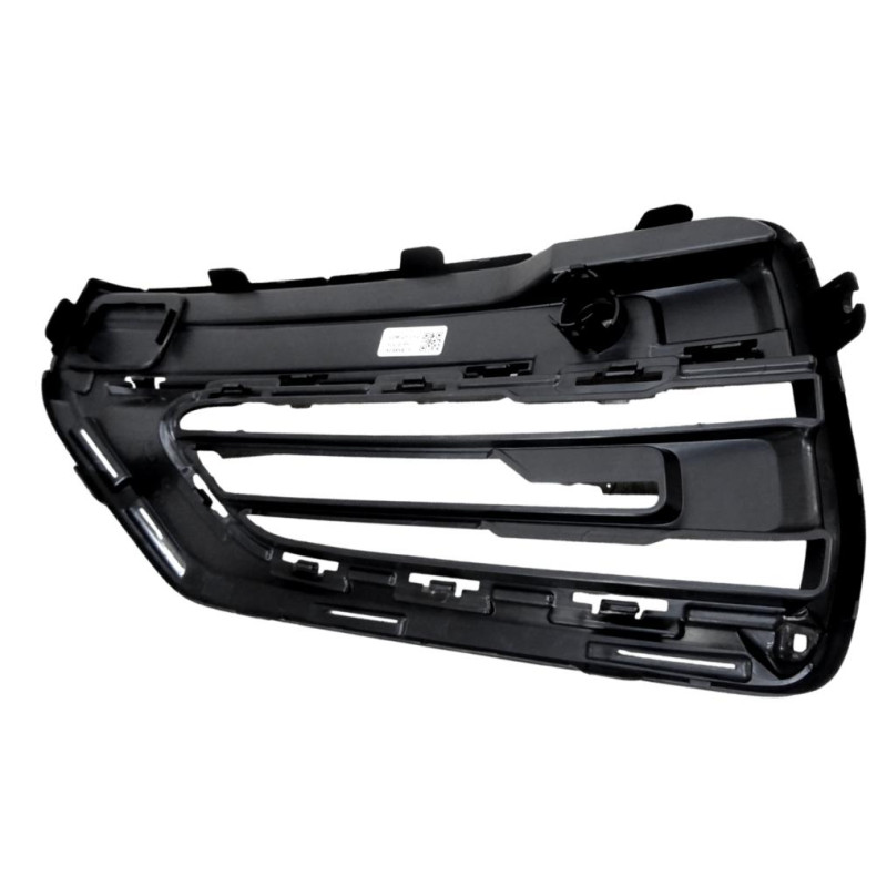 VOLVO XC90 II PlugIn prawa kratka zderzak przedni OE