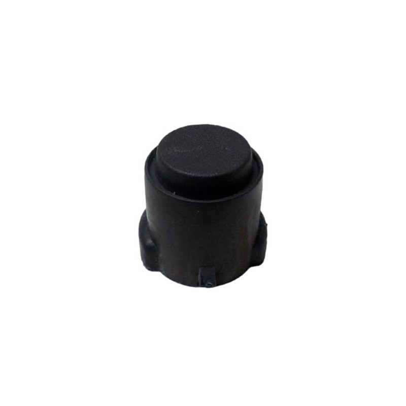 VOLVO XC90 II zaslepka...