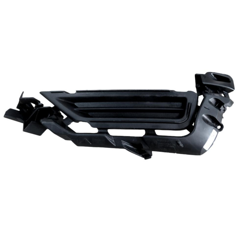 VOLVO XC90 II lewa zaslepka...