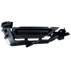 VOLVO XC90 II prawa zaslepka halogenu zderzak przod OE