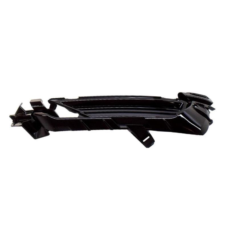 VOLVO XC90 II lewa zaslepka...