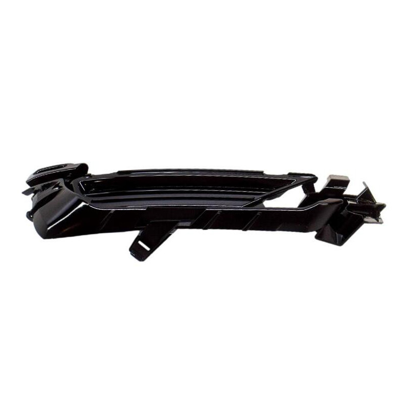 VOLVO XC90 II prawa...