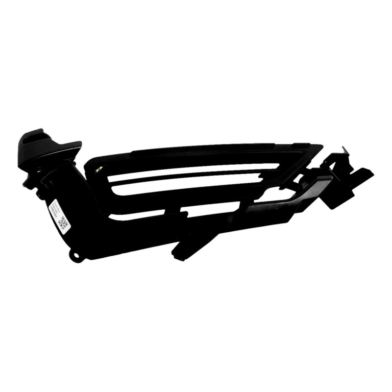 VOLVO XC90 II PlugIn prawa...