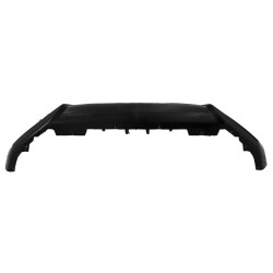 VOLVO XC90 II oryginalna dolna listwa spoiler zderzak przod OE