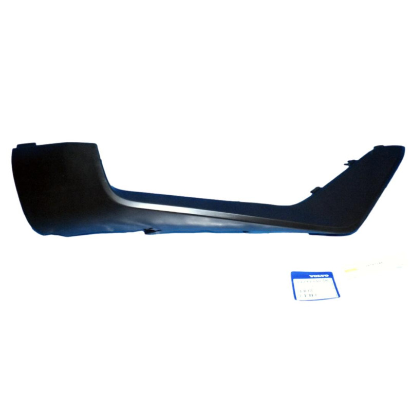 VOLVO XC90 II oryginalna...