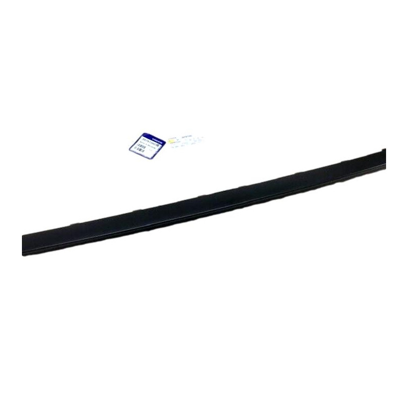 VOLVO XC90 II oryginalna...