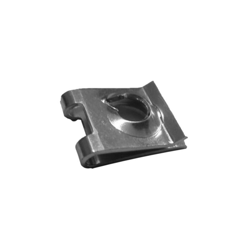 VOLVO oryginalna spinka...