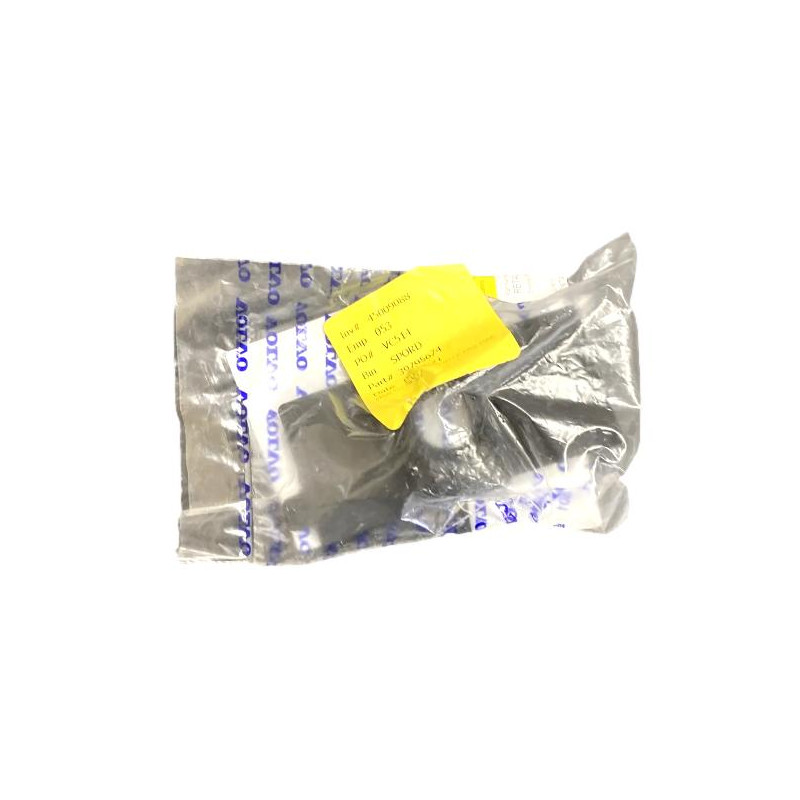 VOLVO XC90 II prawy...