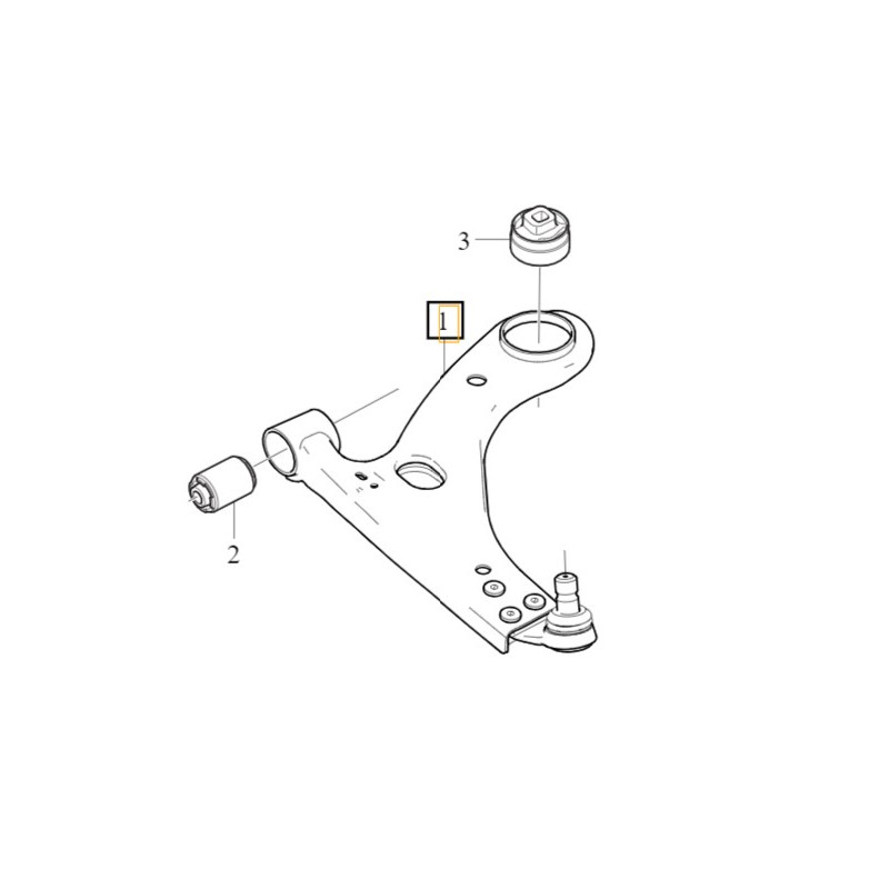 VOLVO XC40 C40  wahacz...