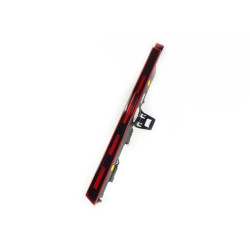 VOLVO C40 lampa tylna prawa w blotnik NOWA OE