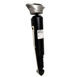 VOLVO XC60 I amortyzator poziomujacy aktywny NIVOMAT zawieszenie tyl OE