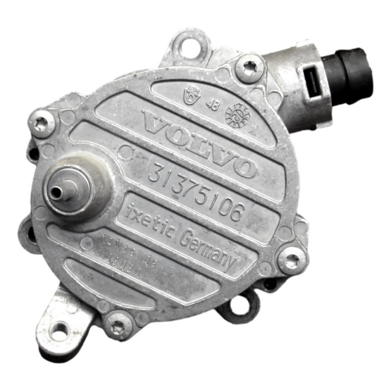 VOLVO C30 C70 S40 V50 S60...