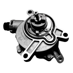 VOLVO C30 C70 S40 V50 S60 V60 S80 V70 XC60 XC70 XC90 pompa vacuum OE