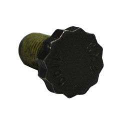 VOLVO oryginalna sruba M11x21 kola zamachowego 2.5T, 3.0 OE 1275375