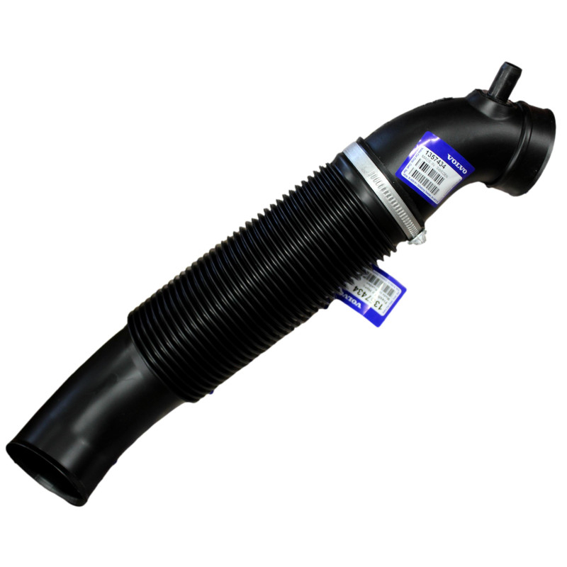 VOLVO 740 940 rura uklad...