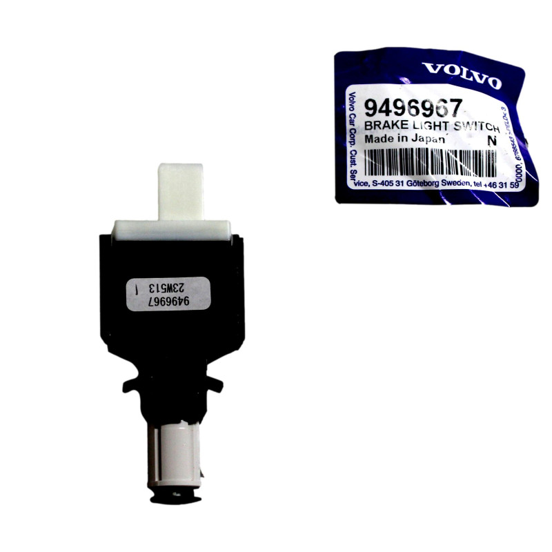 VOLVO S60 V70 XC70 AWD...