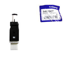 VOLVO S60 V70 XC70 AWD czujnik swiatel stop czujnik pedal hamulca OE