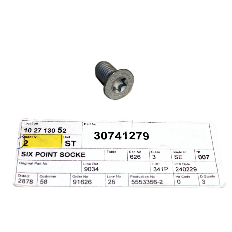 VOLVO V40 V40CC S60 V60 S80...