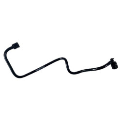 VOLVO C30 S40 V50 przewod odmy odpowietrzenia 1.8, 2.0 16V OE