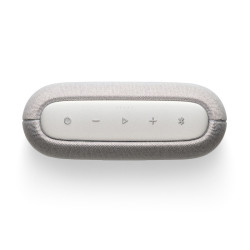 VOLVO bezprzewodowy glosnik bluetooth Harman Kardon Luna OE