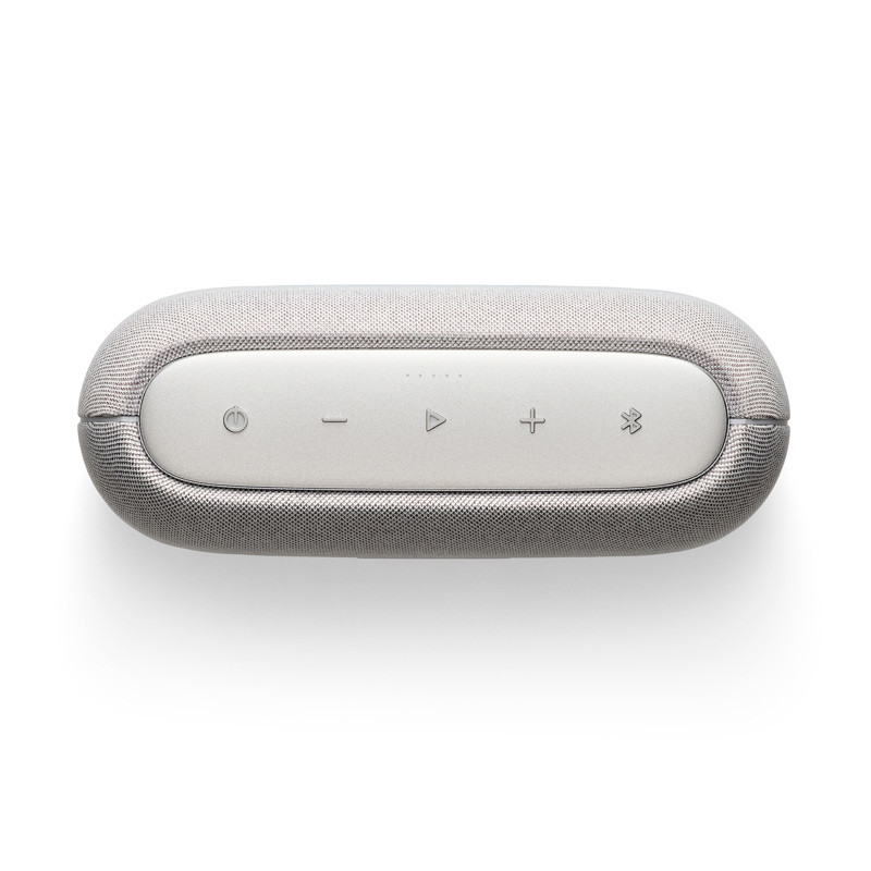 VOLVO bezprzewodowy glosnik bluetooth Harman Kardon Luna OE