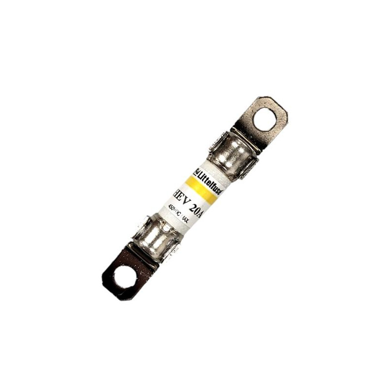 VOLVO S60 V60 S90 V90 XC40...