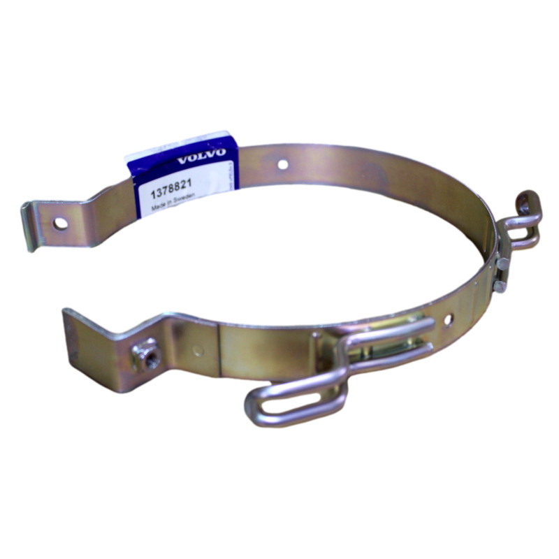 VOLVO 740 760 940 960 S90...