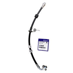 VOLVO V60CC V90CC XC60 XC90 II przewod hamulcowy prawy przod OE 32246008