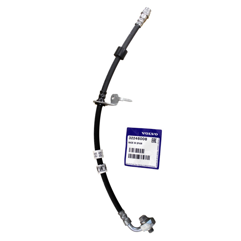 VOLVO V60CC V90CC XC60 XC90...