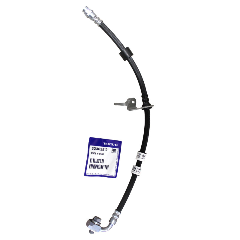 VOLVO V60CC V90CC XC60 XC90...