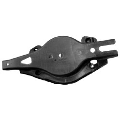 VOLVO EX40 XC40 prawa dolna oslona wahacza tylnego OE 32226466 32221530